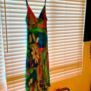 Jamsworld sundress
